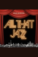 All_That_Jazz